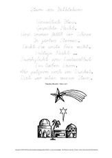 Nachspuren-Stern-von-Bethlehem-Stoecklin.pdf